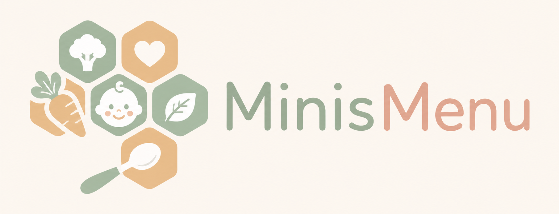 MinisMenu